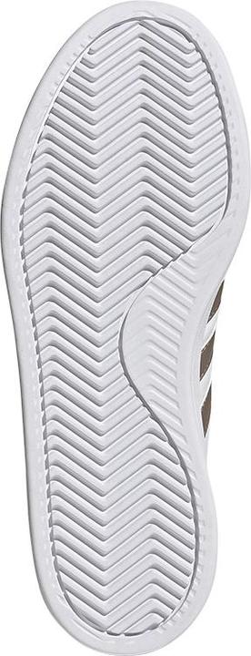 Actual product image adidas Sneaker GW9215 (38)