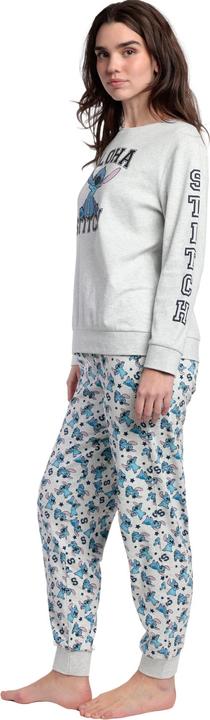 Produktbild Admas Aloha Stitch Disney (L)