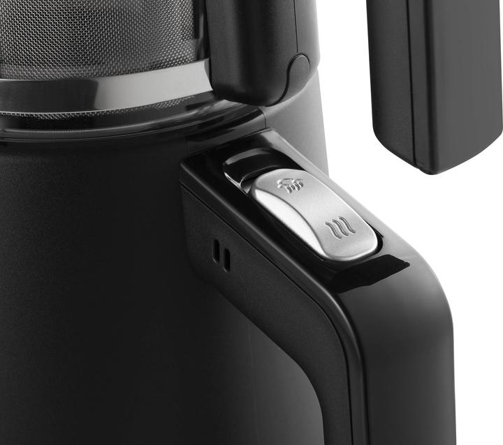 Image du produit Arzum Jollietea (2 l)