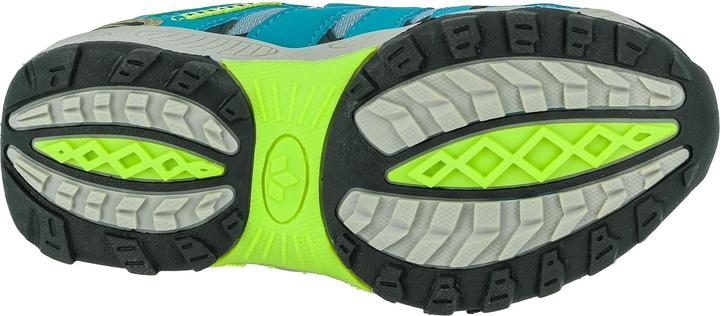 Produktbild Lico Fremont V (31)