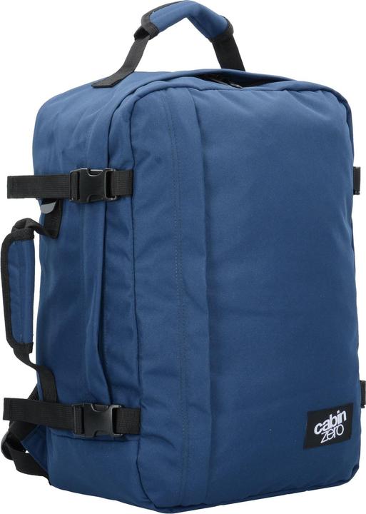 Produktbild Cabin zero CabinZero (36 l)