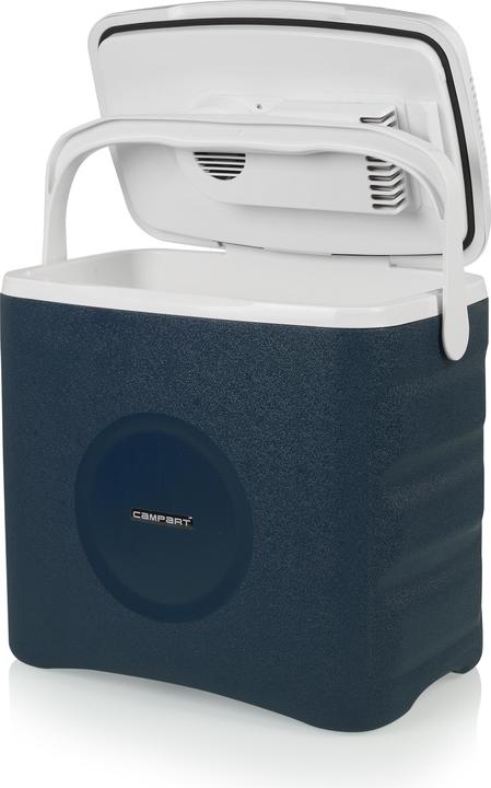 Produktbild Campart Thermoelektrisch (29 l)