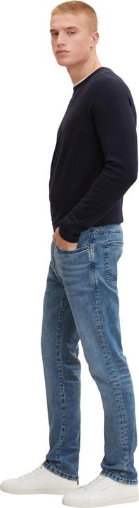 Produktbild Tom Tailor Jeans Slim Fit JOSH (W30/L34)