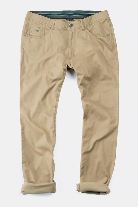 Produktbild JP1880 5-Pocket Hose, elastischer Bund, Regular Fit (52)