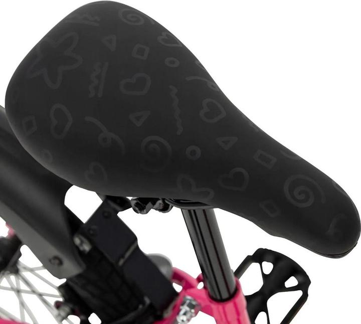Image du produit ‎Huffy Si Doux 20 Pouces (20")
