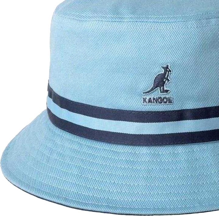 Produktbild Kangol Schlapphut Baumwolle