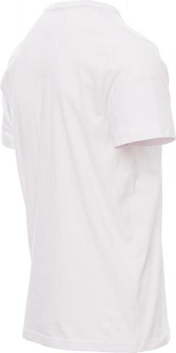 Actual product image Payper Free T-shirt (XXL)