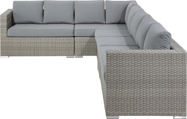 Produktbild Beliani Xxl