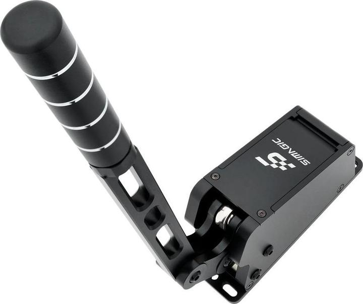 Immagine prodotto Simagic Freno a mano TB-1 (PC)