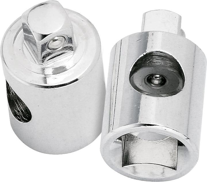 Actual product image Kraftwerk T-slide handle adapter