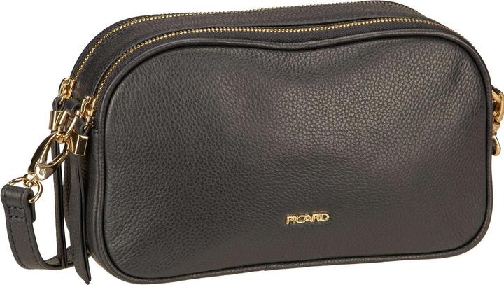Actual product image Picard Bodybag Java