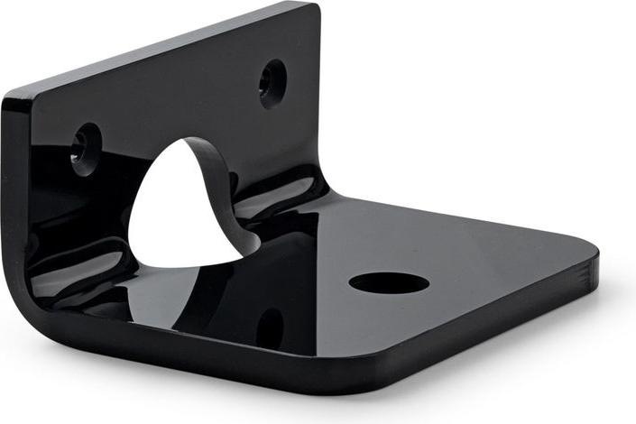 Produktbild Vivolink Shelf for Small (Montage-Kit)