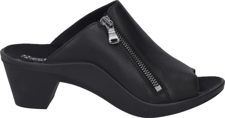 Produktbild Westland 16597-184 (38)