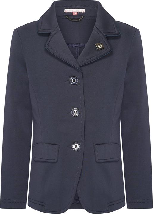 Immagine prodotto Imperial Riding Basic (146)