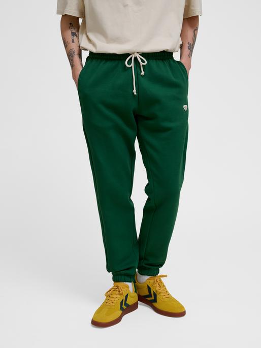 Immagine prodotto hummel Loose Bee (L)