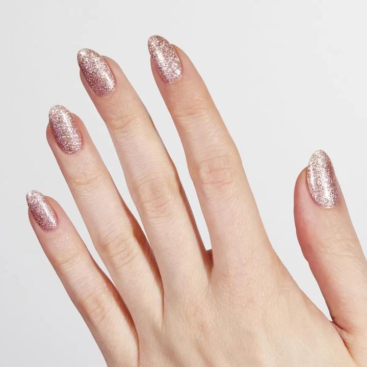 Produktbild Alessandro ALESSAN Striplac UV Colour Cheers 6.5ml (Cheers, UV-Gel Lack)