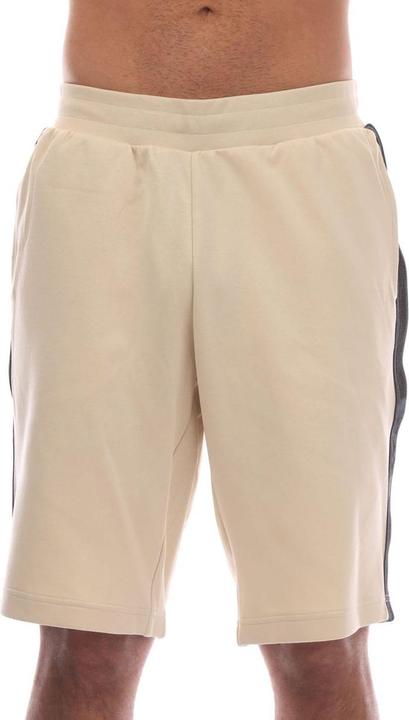 Produktbild Emporio Armani Shorts (L)