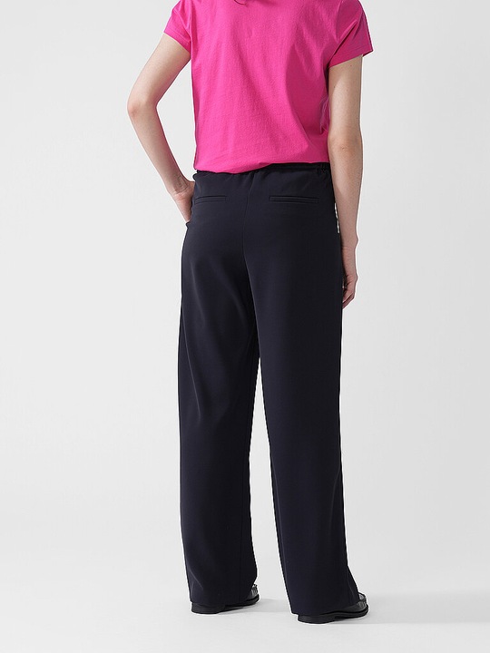 Produktbild Comma Marlenehose (44)
