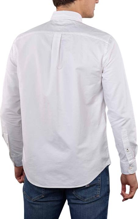 Immagine prodotto Tommy Hilfiger 10021307 (M)