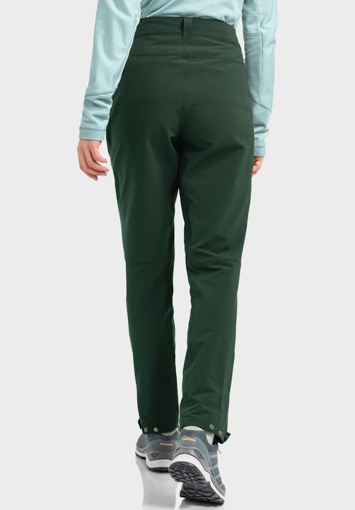 Produktbild Schöffel Style Cascata (42, XL)