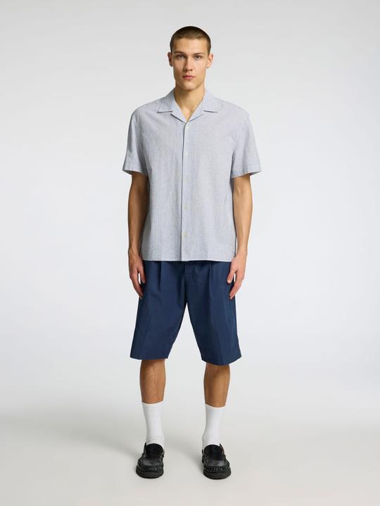 Immagine prodotto Selected Kurzärmeliges Hemd (M)