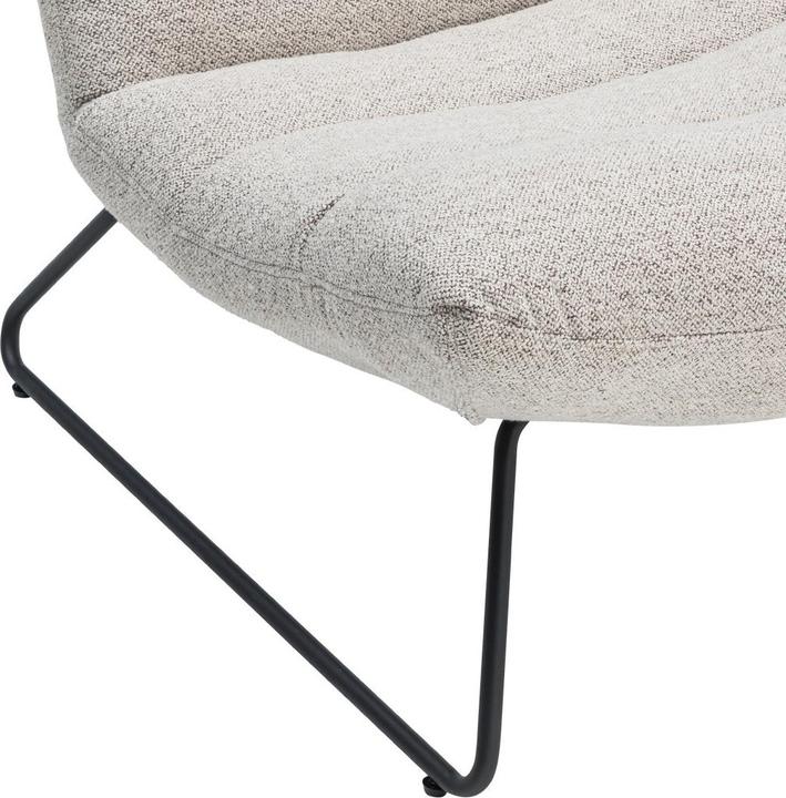 Produktbild pfister Peter