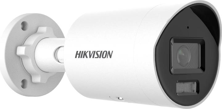 Immagine prodotto Hikvision DS-2CD2026G2-I(2.8MM)(D) (1920 x 1080 Pixels)
