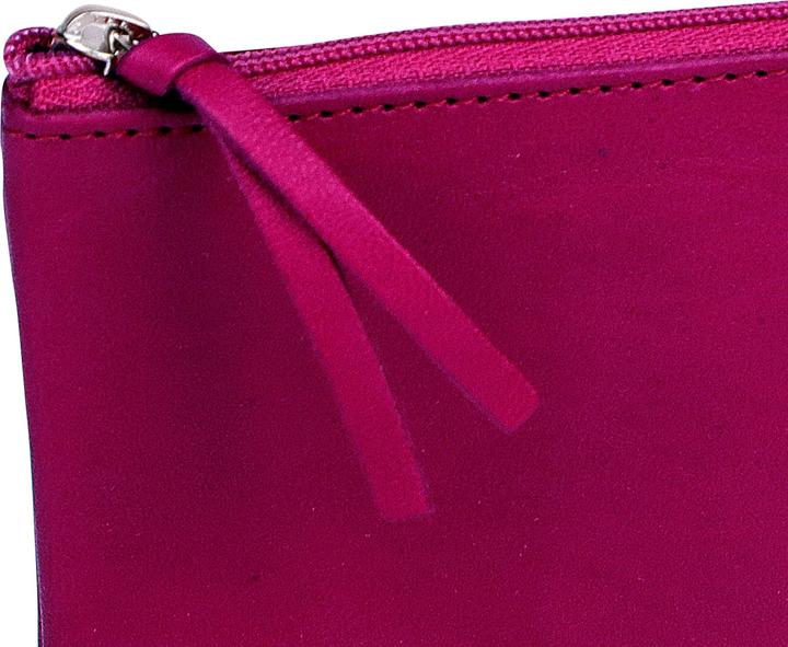 Image du produit Clairefontaine Étui en cuir