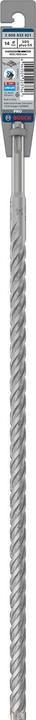 Produktbild Bosch Zubehör PRO SDS plus-5X Hammerbohrer, 14 x 400 x 460 mm (14 mm)