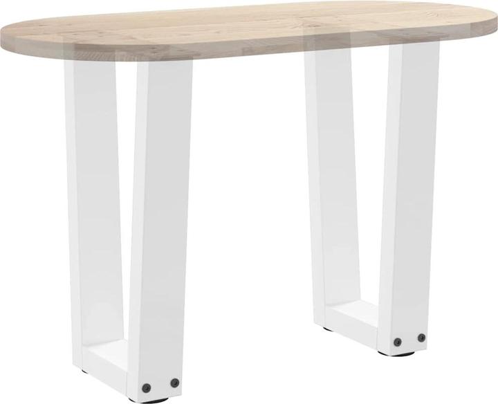 Actual product image vidaXL Meiningen