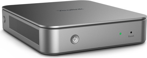 Produktbild Yealink MSFT MVC840