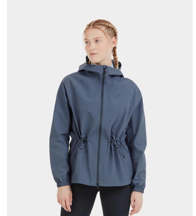 Immagine prodotto Horse Pilot giacca impermeabile da hore pilot raintech (S)