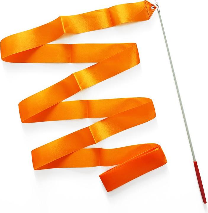 Omada Exercise band 4m