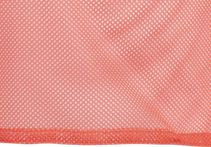 Actual product image Adidas Trg Bib Mini