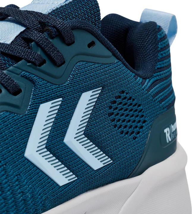 Produktbild hummel Reach Tr Flex (45)