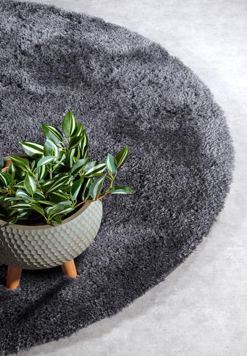 Produktbild Hanse Home Olaf (200 cm)