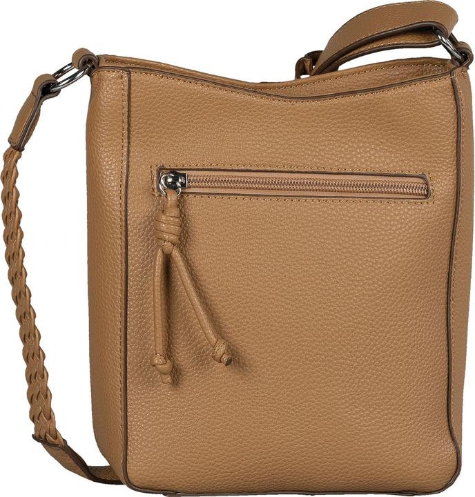 Immagine prodotto Tom Tailor Neda Umhängetasche 20 cm