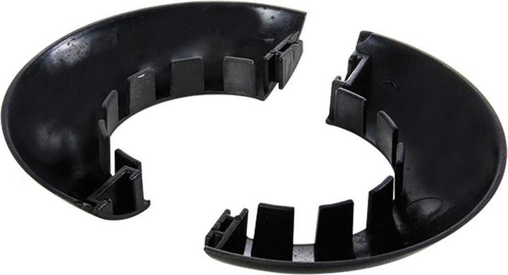 Actual product image b-tech System 2 BT7055 - Mounting component (rod cover ring) (Various)