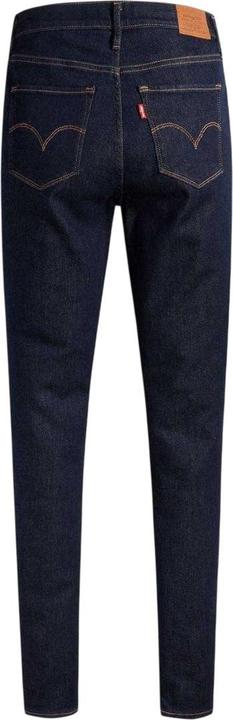 Produktbild Levis Jeans (26)