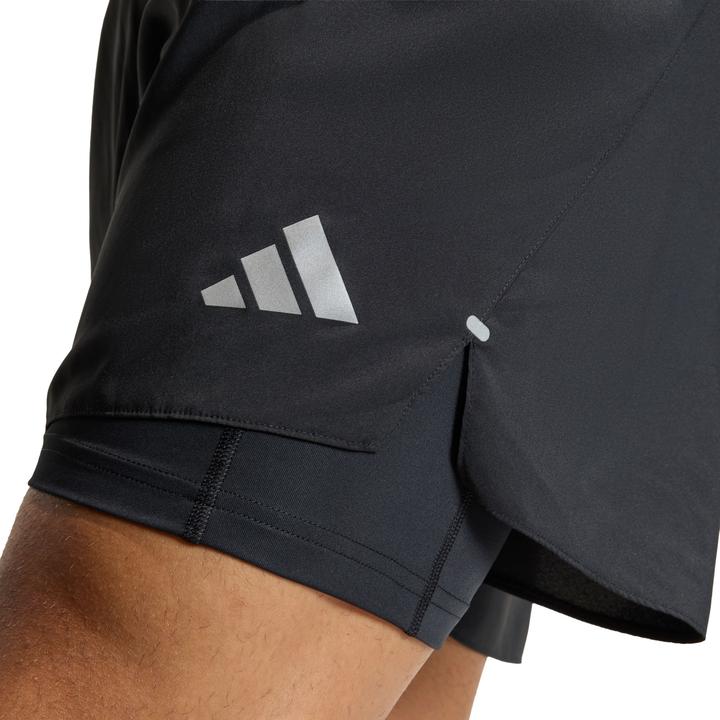 Produktbild Adidas adi365 Essentials (L)