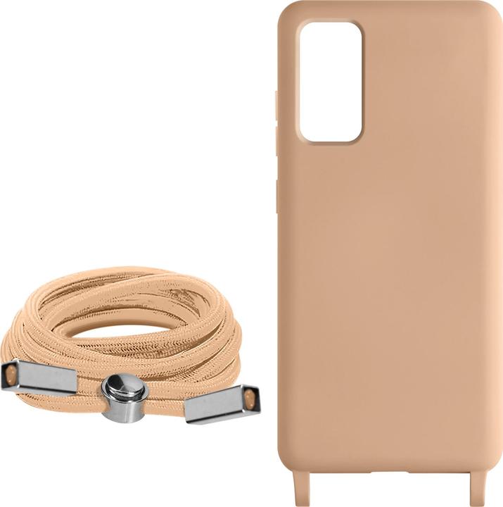 Actual product image Avizar Korda Series