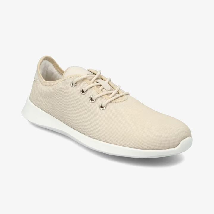 Image du produit Groundies Balance 2.0 (37)