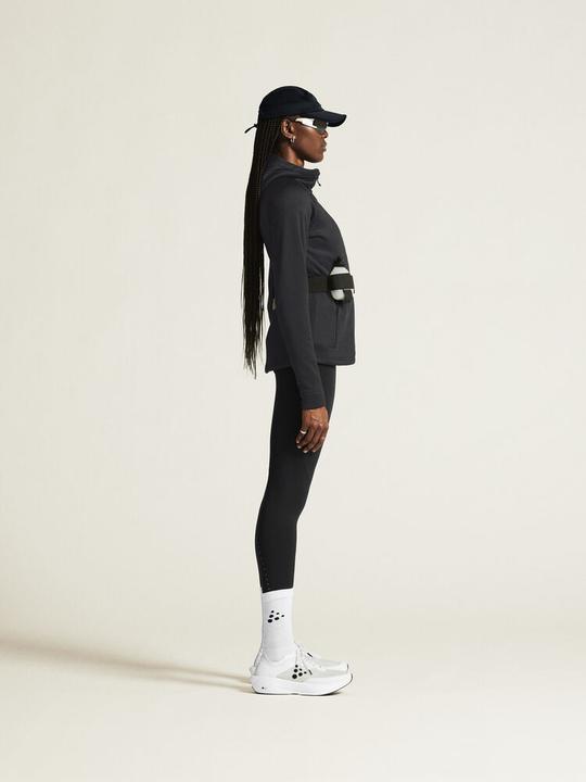 Image du produit Craft Collant chaud ADV Essence W (XXL)