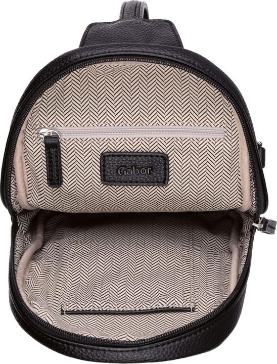 Immagine prodotto Gabor Borsa a tracolla Lenea 18 cm