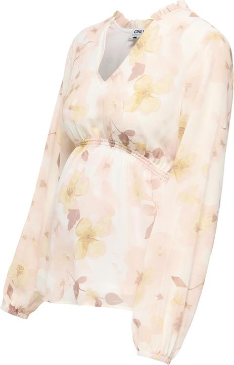 Immagine prodotto Only Maternity OLMBELI Bluse Bluse (L)
