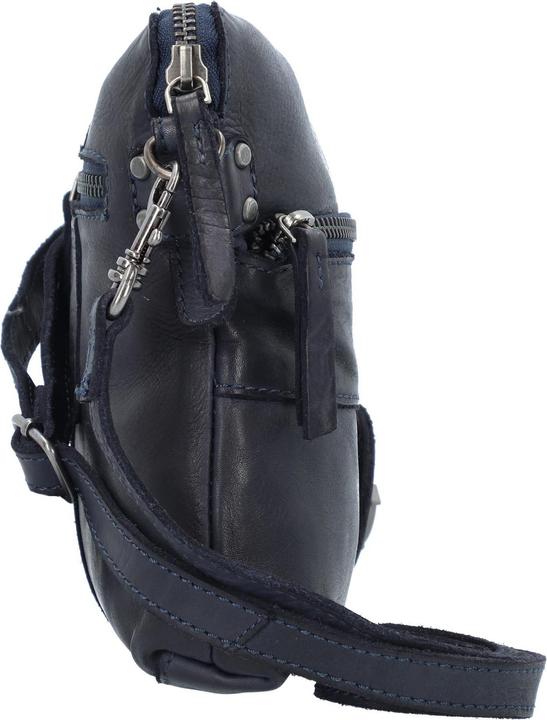 Immagine prodotto Harbour 2nd Anchor Love Taliza borsa a tracolla in pelle 19 cm