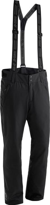Actual product image Maier Sports Corban T mTex Skipants (L, XL)