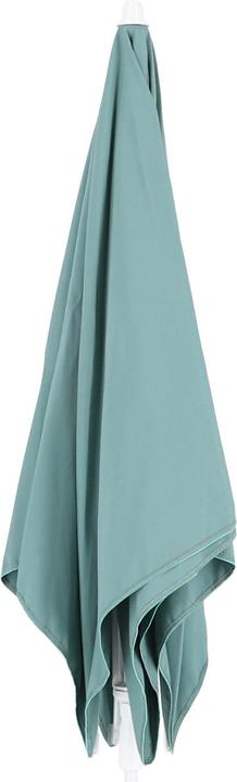 Image du produit Jan Kurtz Murano (1.60 m)