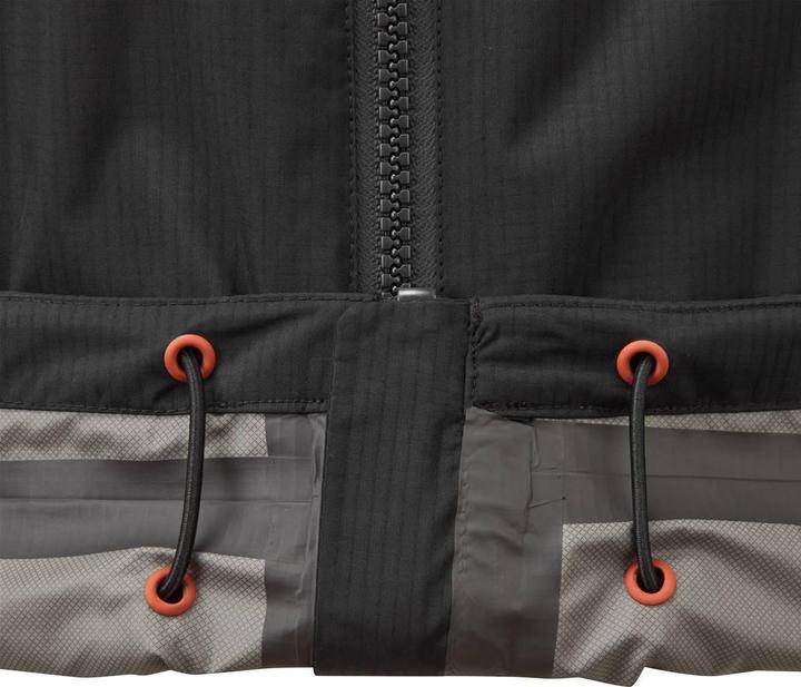 Produktbild Altura Ridge Pertex 2023 (M)