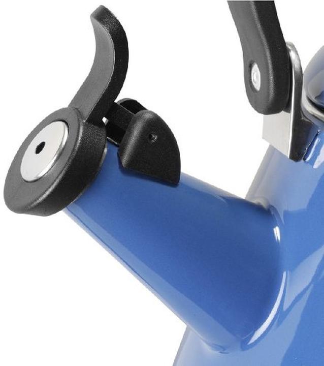 Immagine prodotto Le Creuset Zen (1.50 l)